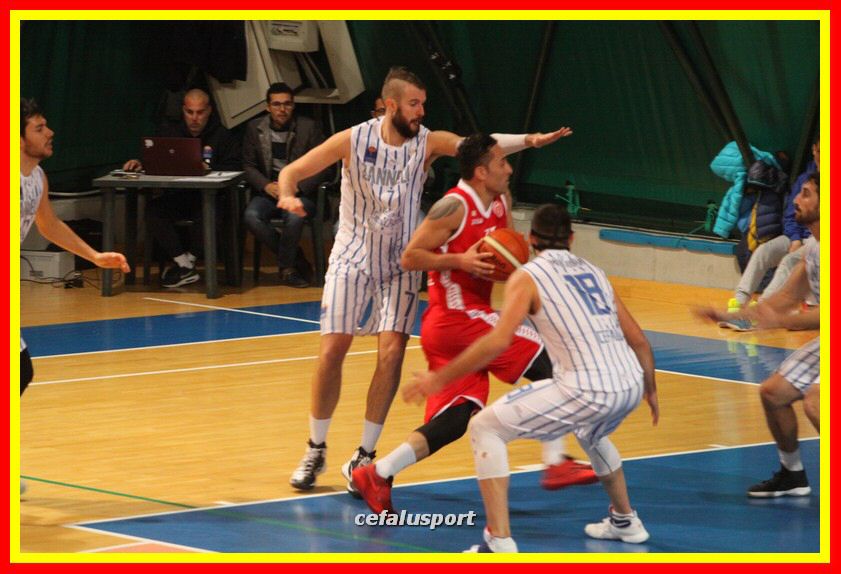 170104 Teramo 383_tn.jpg
